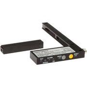 Ipf Electronic - Gabellichtschranke OGV10571 12-30V DC,200mA,4kHz − 1 Stück