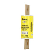 Eaton - HRC-Sicherung Sicherungseinsatz INDICATING LPJ-150SP 150 A, AC 600 V