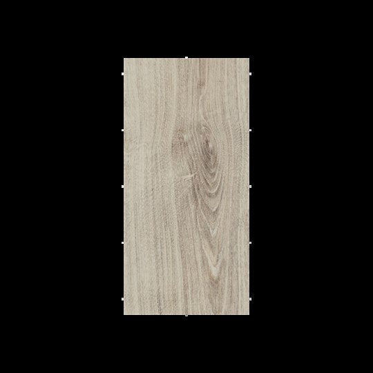 Striebel&John - Tür/Bedientableau (Schaltschrank) Einsatz Holz Optik UZD645 4 R