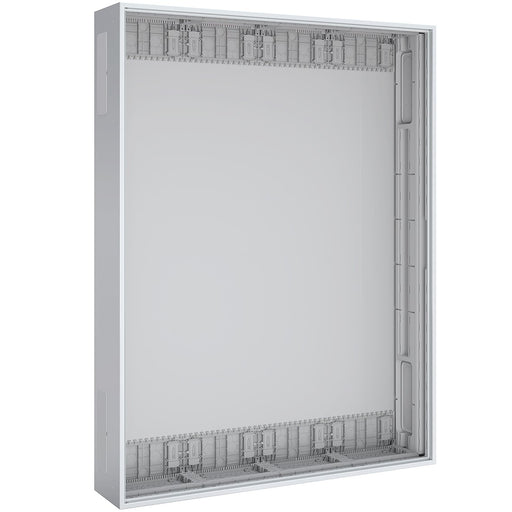 ABN - Leergehäuse Wandgehäuse IP30 ABNRS409L04 1050x1400x210mm