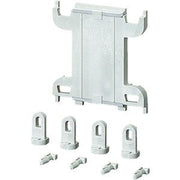Hensel - Komponente für den Ausbau (Schaltschrank) Wandteiler Mi WT 1