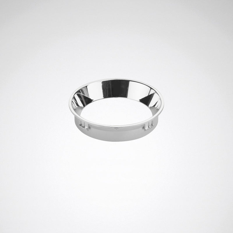 Trilux - Mechanisches Zubehör/Ersatzteile für Leuchten Ersatzreflektor AmatrisG4C04 HR Refl