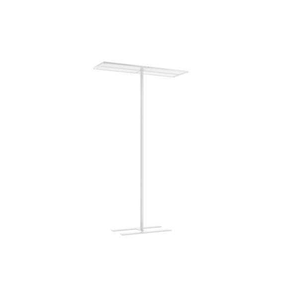 Brumberg Leuchten - Stehleuchte LED-Stehleuchte 77414174ST 4000K, dim