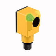 Turck - Einweg-Lichtschranke Opto-Sensor Q25AW3REQ1 Einweglichtschranke − 1 Stück