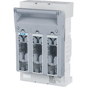 Eaton - Sicherungslasttrennschalter NH 1-Lasttrenner XNH1-A250 3-p.M10,150qmm