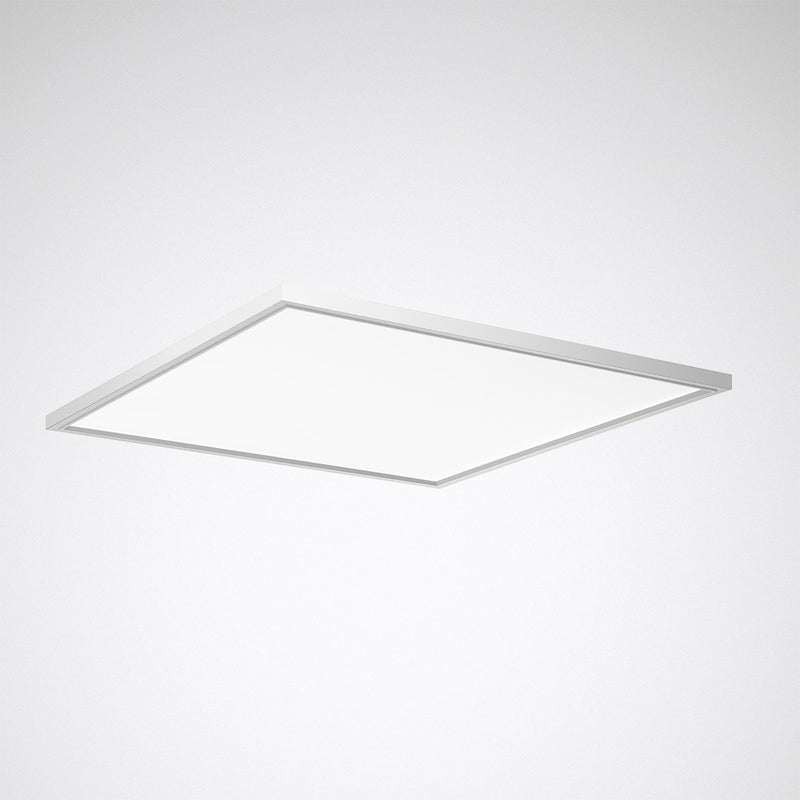 Trilux - Decken-/Wandleuchte LED-Einbauleuchte M600 ArimoFit M73#8387363 830, BLE