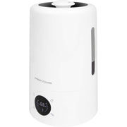 PROFICARE - Luftbefeuchter/Luftreiniger Luftbefeuchter PC-LB3077 ws ProfiCare,Ultrasch. − 2 Stück