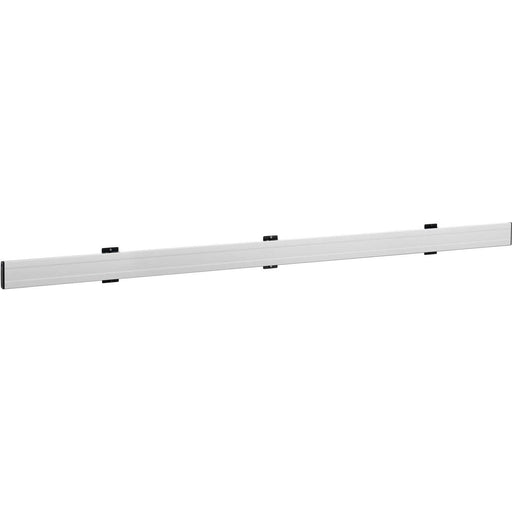 Vogels - Halterung für Audio-/Videosysteme Adapterbar PFB3433 si 3315mm