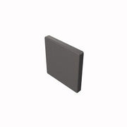Turck - RFID-Transponder Datenträger HF TW-Q51WH-HT-B128 Hochtemperatur
