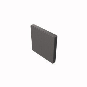 Turck - RFID-Transponder Datenträger HF TW-Q51WH-HT-B128 Hochtemperatur