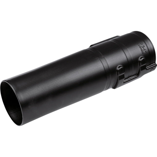 Makita - Zubehör/Ersatzteile für Bodenpflege Runddüse gerade 183P97-1