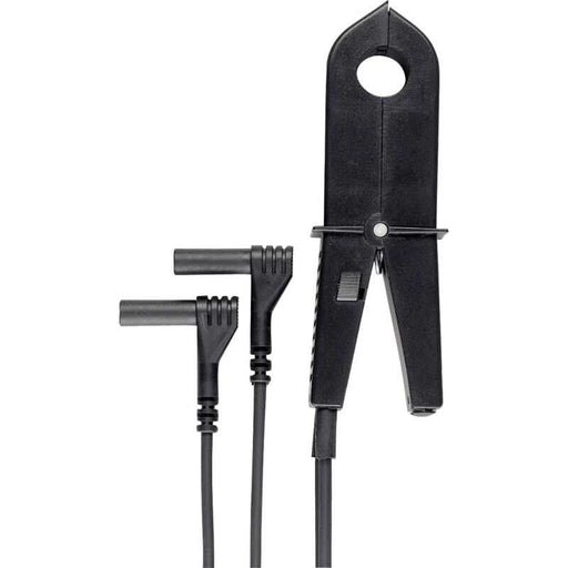 Gossen Metrawatt - Zangenmessgerät Zangenstromwandler WZ12C