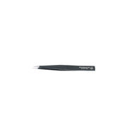 Wiha - Pinzette Universalpinzette ZP 01 0 14 130mm Professional ESD