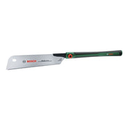 Bosch - Handsäge Handwerkzeuge Japansäge 1600A02ZB6 Kataba 270 mm