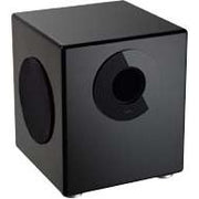 WHD - Lautsprecher Subwoofer A500 sw aktiv