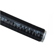 Lapp Zubehör - Metall-Schutzschlauch SILVYN-HFX-1""- 64400240 26,5X33,1-BK-30M − 30 Meter