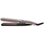 Remington - Haartrockner/Haarstyler Haarglätter S7970 Wet2Straight PRO − 1 Stück