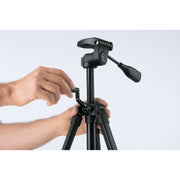 Bosch - Stativ 0601096B00 BT 150
