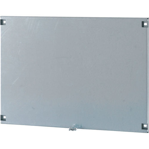 Eaton - Komponente für den Ausbau (Schaltschrank) Montageplatte XR-MCCB XMR-EF-16 Festeinbau-Modul