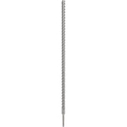 Bosch - Bohrer PRO SDS plus-5X 2608836634 Hammerbohrer 18 x