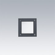 Thorn - Decken - /Wandleuchte LED - Wandleuchte AXYL TRIM  #96701427 930, anthr.
