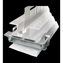 Pepperl+Fuchs Fabrik - Wegsensor Arretierwinkel WCS2-LB1 − 1 Stück