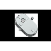 Megatron - Decken-/Wandleuchte LED-Ovalleuchte MT69066 840