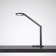 Trilux - Tischleuchte LED-Tischleuchte CultegaT COM#7915359 930, sw