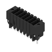 Weidmüller - Leiterplattensteckverbinder Verbinder 3.50mm S2C-SMT 3#1358590000 − 175 Stück
