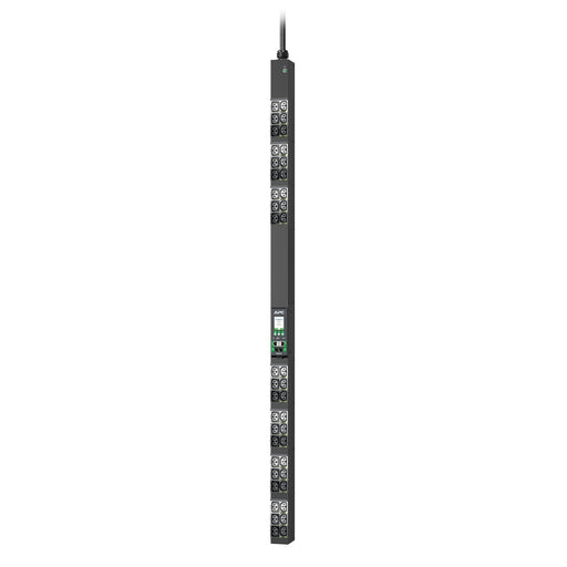 Schneider Elec.(APC) - Power distribution unit (PDU) Netzschalter APDU10250SW 400/415V 3PH