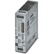 Phoenix Contact - USV-Anlage USV QUINT4-UPS#2907074 /24DC/24DC/20/EIP