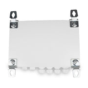 WAGO - SPS-Geräteset IoT Box 2854-099/000-005