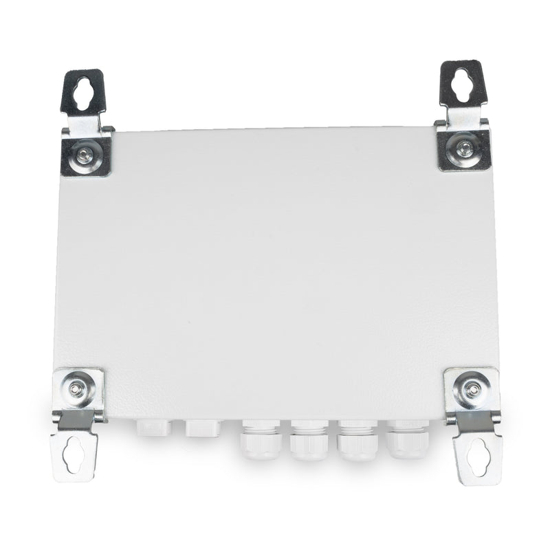 WAGO - SPS-Geräteset IoT Box 2854-099/000-005
