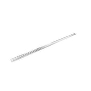 Rittal - Komponente für den Ausbau (Schaltschrank) Adapterschiene SZ 8617.750 (VE4)