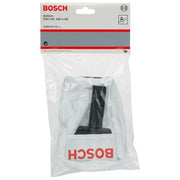Bosch - Systemzubehör für Schleifen/Polieren (Akku/elektrisch/Druckluft) Staubbeutel für 2605411112 Schwingschleifer