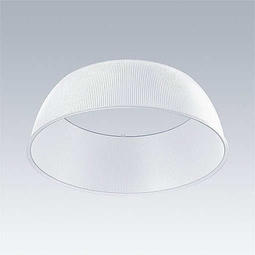 Thorn - Lichttechnisches Zubehör/Ersatzteile für Leuchten Refraktor (VE5) HIPAK G4 #96637577