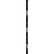 Bachmann - Power distribution unit (PDU) Steckdosenleiste 800.2408 24xC13 6xC19