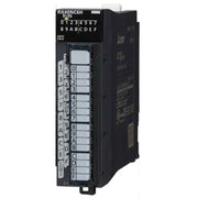 Mitsubishi Electric - SPS-Digitales Ein-/Ausgangs-Modul SPS iQ-R Serie DChighspeed RX40NC6H − 1 Stück