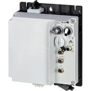 Eaton - Motorstarter/Motorstarterkombination Wendestarter 6.6A Sensor- RAMO5-W210A32-412RS1 Eingang 2 AS-Interf