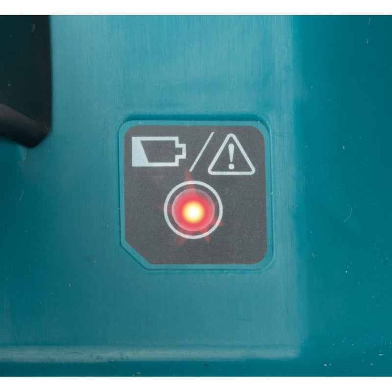 Makita - Rasenmäher (Akku) Akku-Rasenmäher DLM330RM 18V / 4,0 Ah
