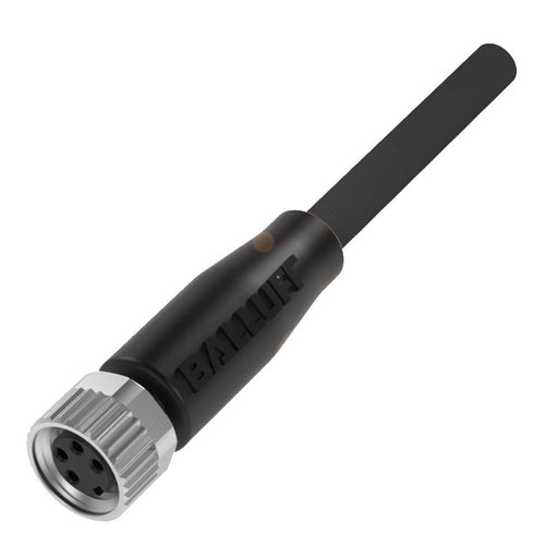 Balluff - Konfektioniertes Sensor-Aktor-Kabel Steckverbinder BCCM3140000 #BCC083F 10-003-PX0434-030