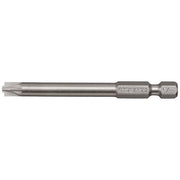 Klauke - Bit Plus-Minus-Bit KL23073PM2 73mm, Z 2