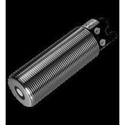 Pepperl+Fuchs Fabrik - Ultraschall Taster Ultraschallsensor 238375