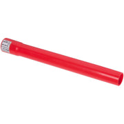 DEHN - Zubehör/Ersatzteile für Sicherheitsgeräte Saugrohrverlängerung SRV 400 NS D 40/L 400 mm