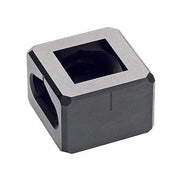 Cimco Werkzeuge - Blechlocher Matrize 132888 19x19mm