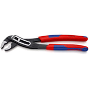 Knipex - Wasserpumpenzange Alligator-Wasserpu.-Zange 88 02 250 SB 250mm