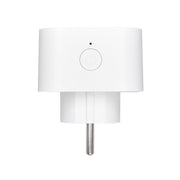 Nobile - Lichtregelsystemkomponente Zwischenstecker BT 9109011002