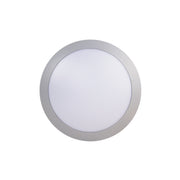 Megatron - Decken-/Wandleuchte LED-Decken-/Wandleuchte MT77115 830/840, ML, grau