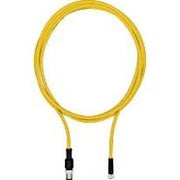 Pilz - Konfektioniertes Sensor-Aktor-Kabel PSS67 Cable M8sf M12sm, 5m 380201