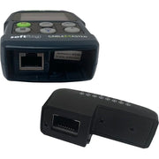 Softing IT - Mess-/Testgerät für Kommunikationstechnik CableMaster FO PD_CMFO